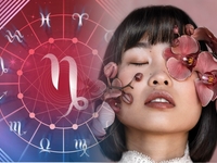 Гороскоп на 1 березня 2023 року для всіх знаків зодіаку