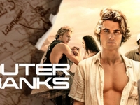 Сериалы Netflix: лучшие на неделе 20-26 февраля 2023 года