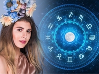 Гороскоп на 2 березня 2023 року для всіх знаків зодіаку