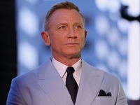 Дэниэл Крейг: ТОП-5 лучших ролей, кроме Джеймса Бонда