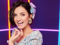 «Никогда не слышал о гендерном равенстве»: Цибульская высказалась о скандальном интервью Иво Бобула