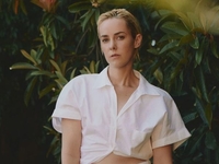 Звезда «Голодных игр» заявила, что пережила сексуальное насилие на съемках фильма