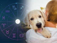 Які знаки Зодіаку будуть щасливими у березні 2023 року: ТОП-3