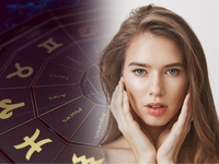 Гороскоп на 3 березня 2023 року для всіх знаків зодіаку