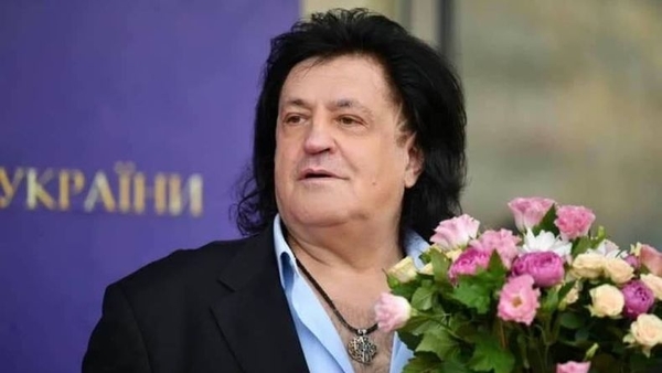 Иво Бобул заявил, что его Instagram взломали: извинений за скандальное интервью не было