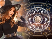 Гороскоп на 4 березня 2023 року для всіх знаків зодіаку
