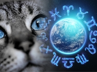 Березень буде непростим для цих знаків Зодіаку: на що чекати?