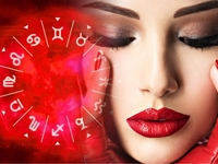 Гороскоп на 5 березня 2023 року для всіх знаків зодіаку