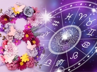 8 березня: які квіти дарувати жінкам за знаком Зодіаку