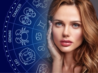 Гороскоп на 6 березня 2023 року для всіх знаків зодіаку