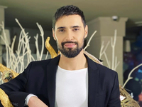 Козловский о непристойных предложениях фанаток: Начали воспринимать не как артиста, а как проститутку