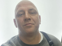 Харчишин о нашумевшем треке Потапа о волонтерах: Может делать сознательно х**ню