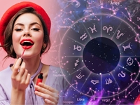 Гороскоп на 7 березня 2023 року для всіх знаків зодіаку