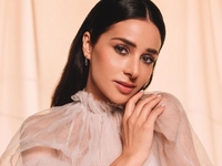 Огневич розповіла, чому змінила своє справжнє ім'я та прізвище на псевдонім