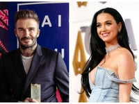 Самые необычные и странные привычки звезд, которые повергнут в шок