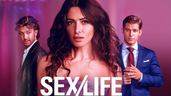Сериалы Netflix: лучшие на неделе 27 февраля – 5 марта 2023 года