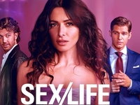 Сериалы Netflix: лучшие на неделе 27 февраля – 5 марта 2023 года