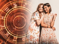 Гороскоп на 9 березня 2023 року для всіх знаків зодіаку