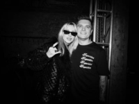 Анатолич вступился за Лободу: Не выступала на праздниках российской армии