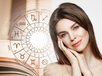 Гороскоп на 11 березня 2023 року для всіх знаків зодіаку