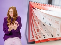 У березні 2023 року на нас чекають п'ять критичних дат