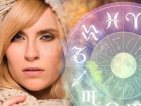 Гороскоп на 12 березня 2023 року для всіх знаків зодіаку