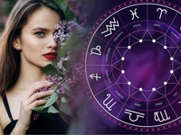 Гороскоп на 13 марта 2023 года для всех знаков зодиака