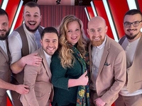 Участник «Лиги смеха» Роман Иваненко погиб в российском плену