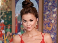 Переможниця «Холостяка-12» Лозовицька розсекретила, скільки платить за орендовану квартиру у Варшаві