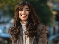 Участница «Холостяка-10» Анна Неплях рассекретила свою сексуальную ориентацию