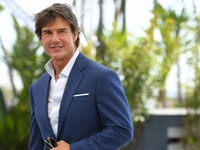 Том Круз отказался от участия в «Оскаре-2023»: в чем причина