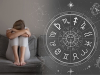 Складнощі у коханні та на роботі: знаки Зодіаку, яких чекають проблеми у другій половині березня