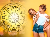 Гороскоп на 14 марта 2023 года для всех знаков зодиака