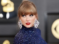 В США переименовали город в честь известной певицы