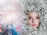 Гороскоп на 15 березня 2023 року для всіх знаків зодіаку