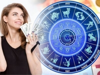 Гроші потечуть рікою: знаки Зодіаку, які розбагатіють у другій половині березня