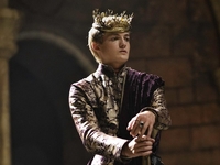 Звезда "Игры престолов" объяснил, почему решил приехать в Украину: Восхищаюсь отвагой украинского народа