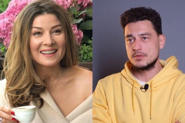 Продюсер "Орла та Решки" Синельников виправдав Жанну Бадоєву, яка відмовчується в Росії