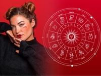 Гороскоп на 16 березня 2023 року для всіх знаків зодіаку