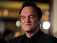 Тарантино готовится к "пенсии": Режиссер снимет последний фильм