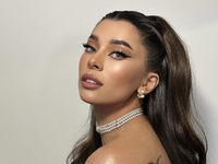 Неплях рассказала о переходе на украинский язык: Было отторжение