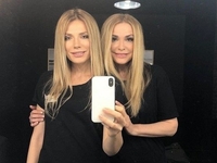 Сумская заступилась за дочь, которая отмалчивается в РФ: Она всем сердцем с Украиной