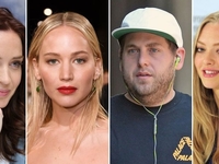 Любимые фильмы голливудских знаменитостей: неожиданные пристрастия