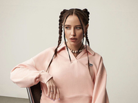 Надя Дорофеева отменила концерт из-за болезни: детали