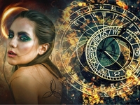 Гороскоп на 18 березня 2023 року для всіх знаків зодіаку