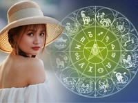 Біла смуга: ці знаки Зодіаку здійснять свої мрії найближчими днями