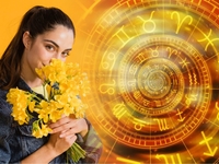 Гороскоп на 19 березня 2023 року для всіх знаків зодіаку
