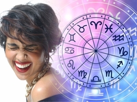 Чарівний кінець березня: знаки Зодіаку, на яких чекає успіх