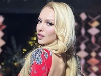 Полякова мала нерухомість у РФ: що відомо про будинок, де жила її мати з чоловіком-росіянином