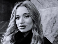 «Изменил со шлюхой»: Лиза Кондрашевская из «Холостяка-12» рассталась с бойфрендом